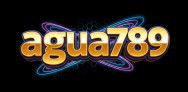 agua789